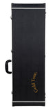 Gold Tone LS-8 Lap Steel Guitar