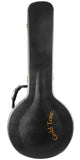 Gold Tone CEB-5 Cello Banjo