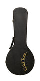 Gold Tone GM-10 Frypan Mandolin