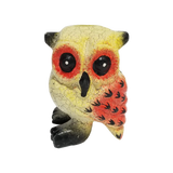 Owl Whistle