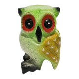 Owl Whistle