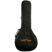 Gold Tone IT-17 17-fret Irish Tenor Banjo
