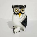 Owl Whistle