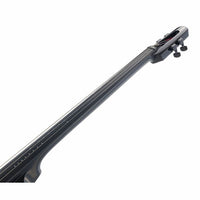 NS Design WAV4c 4-String Electric Cello - Black (Sales Demo)