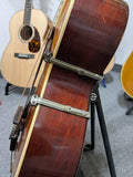 1916 Gibson L-1 Guitar (used)