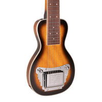 Gold Tone LS-8 Lap Steel Guitar