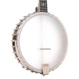 Gold Tone CEB-5 Cello Banjo
