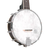 Gold Tone BU-1 Concert-Scale Banjo Ukulele w/Pickup
