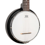 Gold Tone AC-Mini Acoustic Composite Banjo