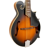 Gold Tone GM-35 F-Style Mandolin