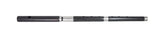 Carbony Carbon Fiber Irish Flute in D