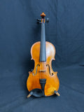 Evans Strad Copy 4/4 Violin (used)