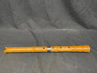 Student Shakuhachi Flute (used)
