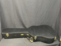 Martin D-15 Mahogany Acoustic Guitar (used)