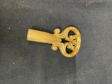 Ibrahim Sukar Syrian Kanun Qanun (used)