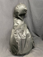 Mid-East Turkish Oud, Sheesham, OUDRT (used)