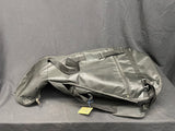 Mid-East Turkish Oud, Sheesham, OUDRT (used)