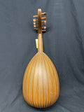 Mid-East Turkish Oud, Sheesham, OUDRT (used)
