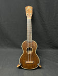 Gibson 1927 Style 2 Soprano Ukulele (used)
