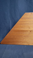 Dusty Strings D300 Hammered Dulcimer w/case & stand (used)