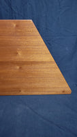 Dusty Strings D300 Hammered Dulcimer w/case & stand (used)