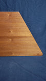 Dusty Strings D300 Hammered Dulcimer w/case & stand (used)