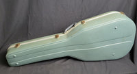 Martin D12-20 12-string Guitar, 1974 (used)