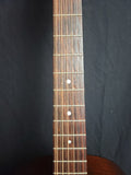 Martin D12-20 12-string Guitar, 1974 (used)
