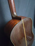 Martin D12-20 12-string Guitar, 1974 (used)