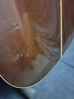 Martin D12-20 12-string Guitar, 1974 (used)
