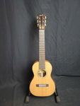 Pono ABD-6-MS 6-string Guilele Guitar-Ukulele (used)