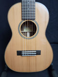 Pono ABD-6-MS 6-string Guilele Guitar-Ukulele (used)