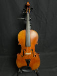 Charles Brugère 16" Viola, 1916 (used)