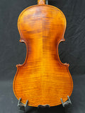 Revelle REV500 4/4 Violin w/case & bow