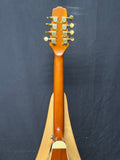 Gold Tone OM-800+ acoustic-electric Octave Mandolin (used)