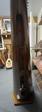 Lyon & Healy Troubadour III Harp - Local Pickup Only (used)