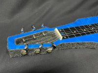Bluestar Lapmaster Lap Steel Guitar (used)