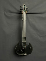 Wood Stingray SVX5 5-String Electric Violin (used)