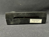 Moeck Rottenburgh 329 Soprano Recorder (used)