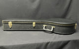 Gibson RB-250 Mastertone Banjo, ca. 1971 (used)