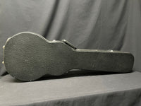 1830s Parlor Guitar, possibly Lacôte, needs repair (used)