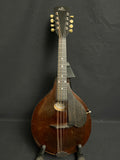 Gibson A-Jr Mandolin, 1927 (used)