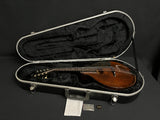 Gibson A-Jr Mandolin, 1927 (used)