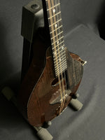 Gibson A-Jr Mandolin, 1927 (used)