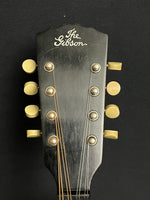 Gibson A-Jr Mandolin, 1927 (used)