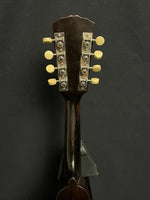 Gibson A-Jr Mandolin, 1927 (used)