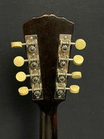 Gibson A-Jr Mandolin, 1927 (used)