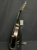 Gibson A-Jr Mandolin, 1927 (used)