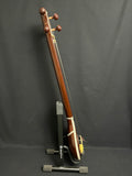 Flat-Back Travel Tanpura (used)