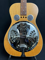 Dobro D60 Squareneck Resonator Guitar (used)